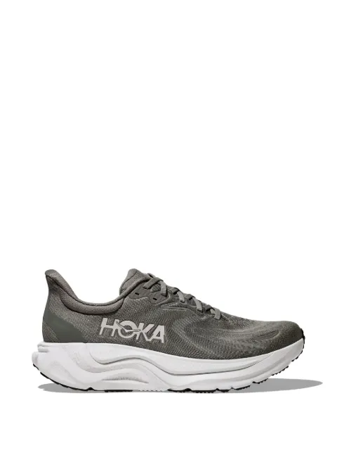 HOKA Arahi 8 sneakers Grey 1168690
