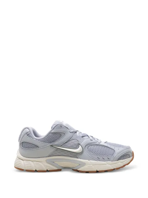 Nike V5 RNR low-top sneakers Grey II6292