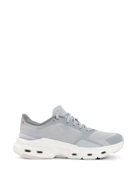 On Cloudpulse 2 training sneakers Grey 3WG10143317