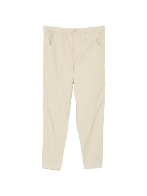 stan ray Rec trousers Neutrals SS26043663