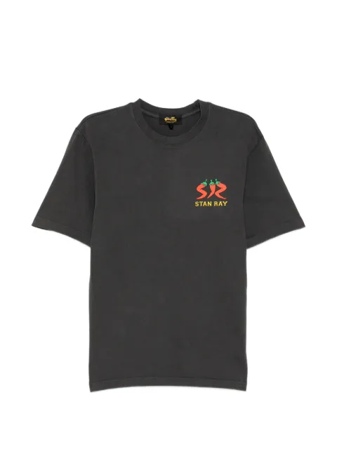 stan ray Pepper T-shirt Grey SS26056602