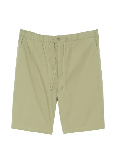 stan ray Rec shorts Green SS26020623