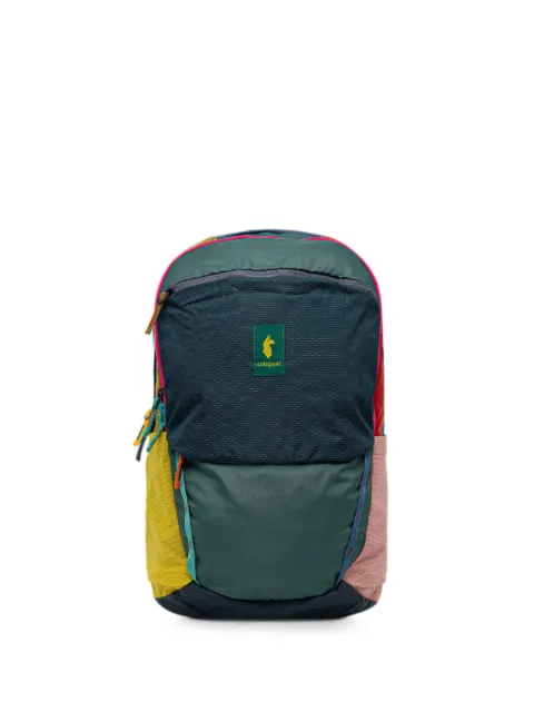 COTOPAXI Chiquillo backpack Green S26491U1802