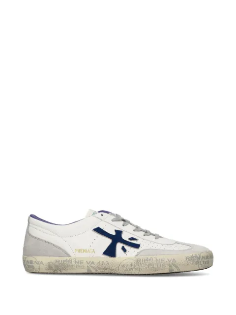 Premiata David sneakers White DAVID8092