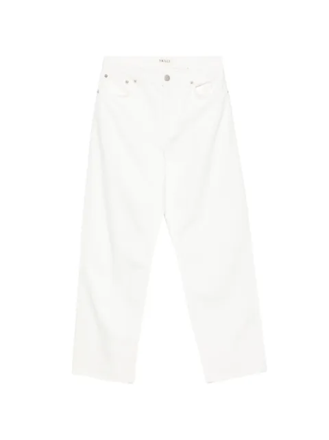 Skall Studio Allison jeans White 1049426133