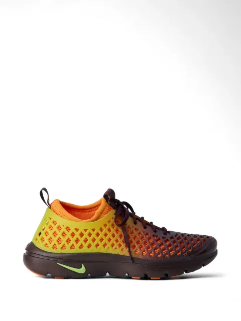 Nike Rejuven8 Run sneakers Brown IO9932