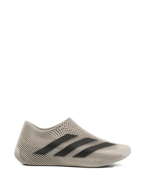 adidas Climacool sneakers Neutrals KJ8977