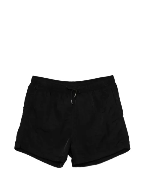 CDLP drawstring swim shorts Black MSW057028901