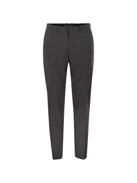 RRD technical tapered trousers Grey 2631510M