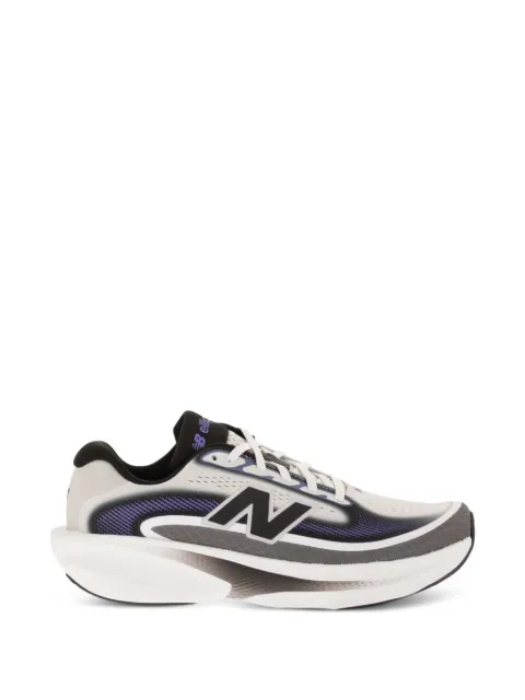 New Balance Ellipse v1 sneakers Neutrals MELPS17O