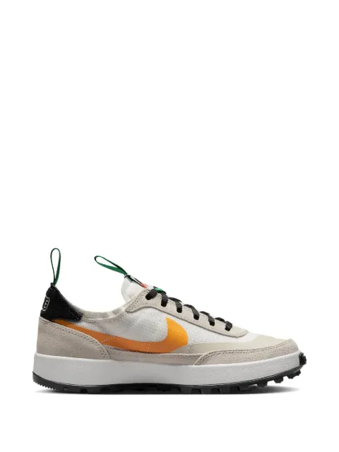 Nike Craft General Purpose sneakers Neutrals DA6672