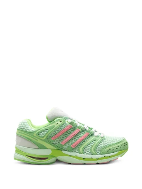 adidas Adistar Control 5 Piggy Runner 2.0 sneakers Green KJ8358