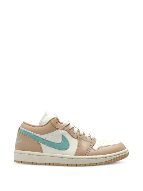 Nike Air Jordan 1 Low sneakers Neutrals DC0774