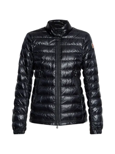 Moncler Grenoble Day-Namic quilted jacket Black J20981A00021539YL
