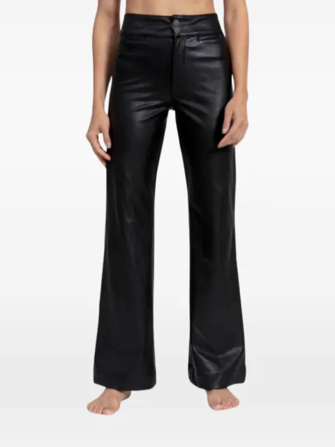ASKK NY Brighton trousers Black W1270G000