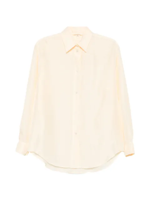 Barena button-up shirt Neutrals CAD55264124