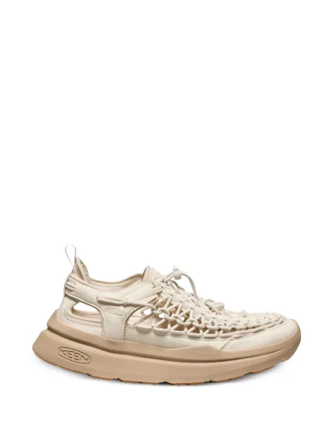 KEEN FOOTWEAR Keen sneakers Neutrals 1030268BIRCH