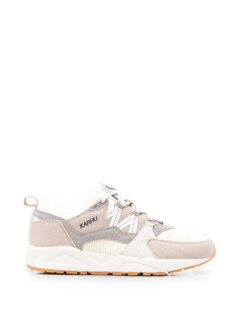 Karhu Fusion 2.0 sneakers Neutrals F804201