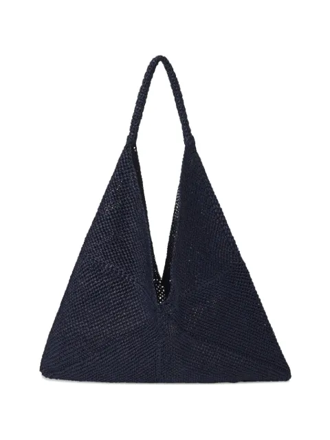 A.L.C. Sid tote bag Blue HHBTT00125
