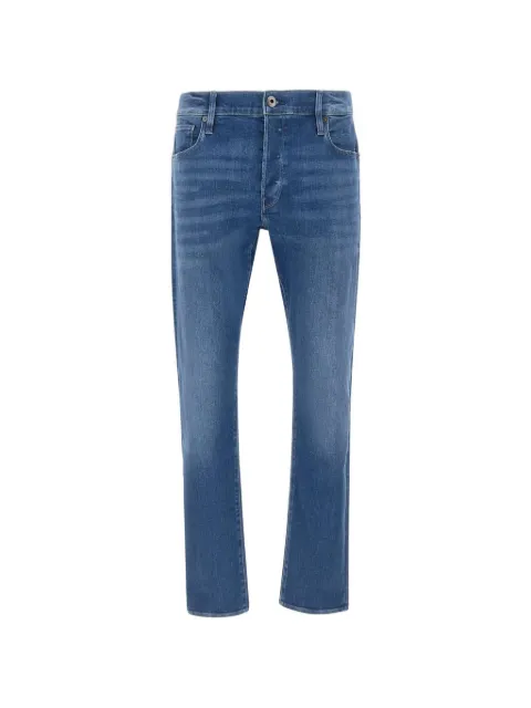 G-Star RAW 3301 five-pocket jeans Blue D257428968071