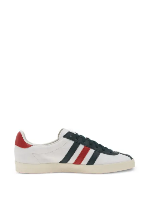 adidas Mexicana striped sneakers White KJ4472