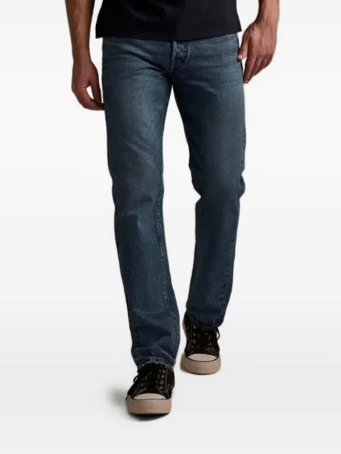 Seven blue jeans Blue 709001FM