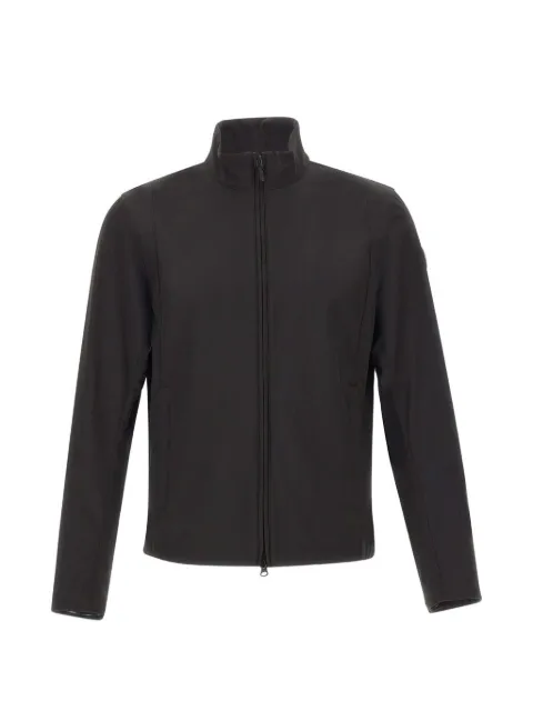 Colmar zip jacket Black 1816N6WV
