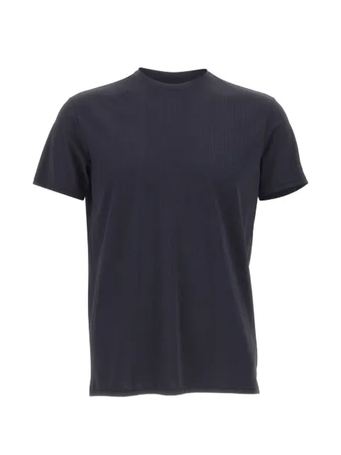 RRD Rib T-shirt Blue 2622060