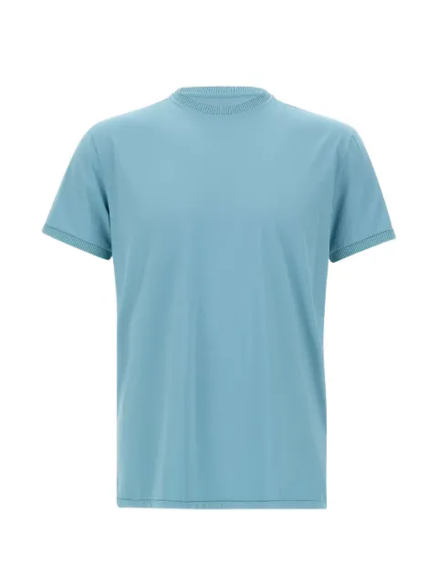 RRD Oxford Gdy Shirty T-shirt Blue 2620664