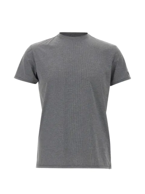 RRD Summer Smart T-shirt Grey 2621413