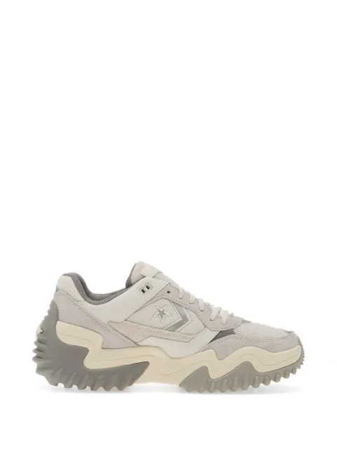 Converse Wave Motion sneakers Grey A19127C