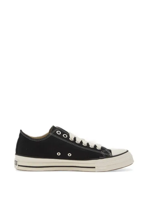 Converse Chuck Taylor Throwback sneakers Black A19080C