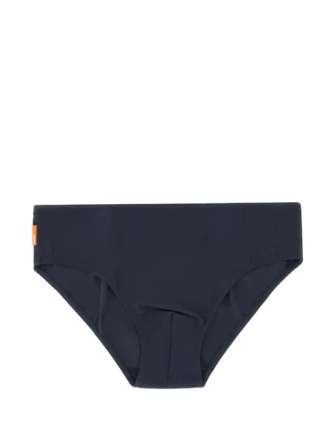 RRD Surflex Klaus swim briefs Blue 2636360