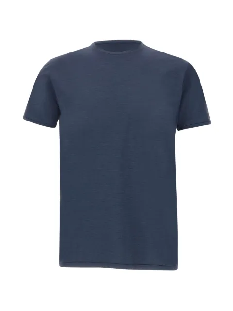 RRD crew-neck T-shirt Blue 2621463