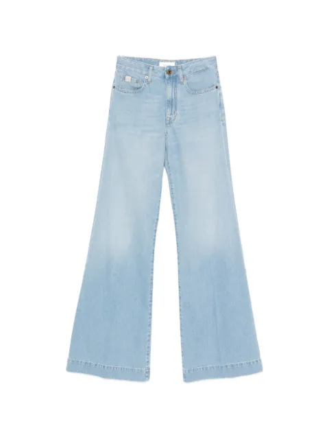 Jacob Cohën Jackie jeans Blue JDMQ0013003T811AV3