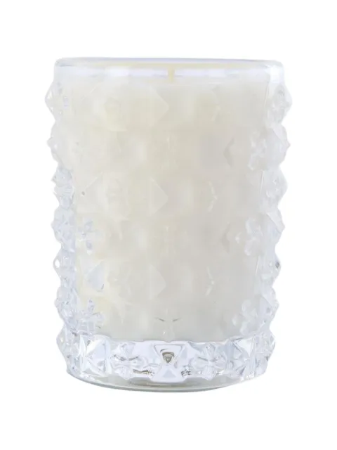 Chrome Hearts 22 scented candle (100g) White CHRM1045