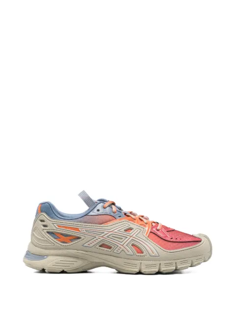 ASICS UB13-S Gel-SD-Lyte sneakers Grey 1203A972301