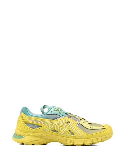 ASICS UB13-S Gel-SD-Lyte sneakers Yellow 1203A972300