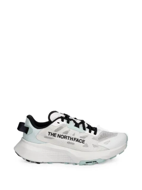 The North Face Altamesa 300 V2 shoes White NF0A8G6CMIM