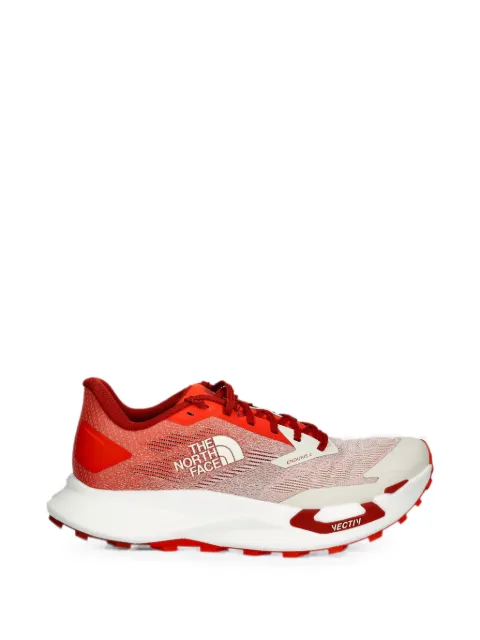 The North Face VECTIV™ Enduris 4 shoes Red NF0A8AEPL2I