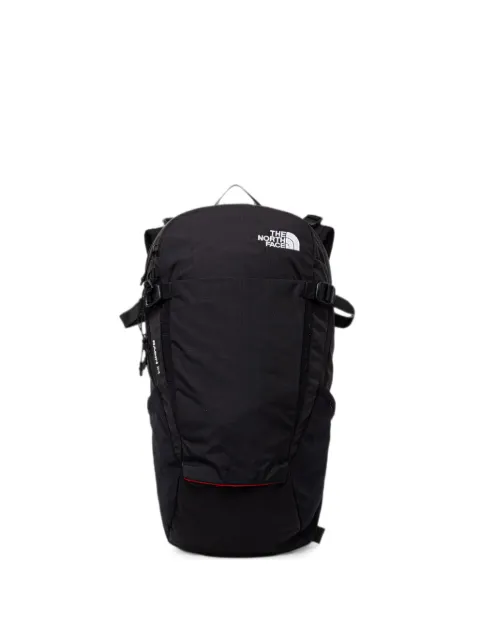 The North Face Basin backpack Black NF0A52CY