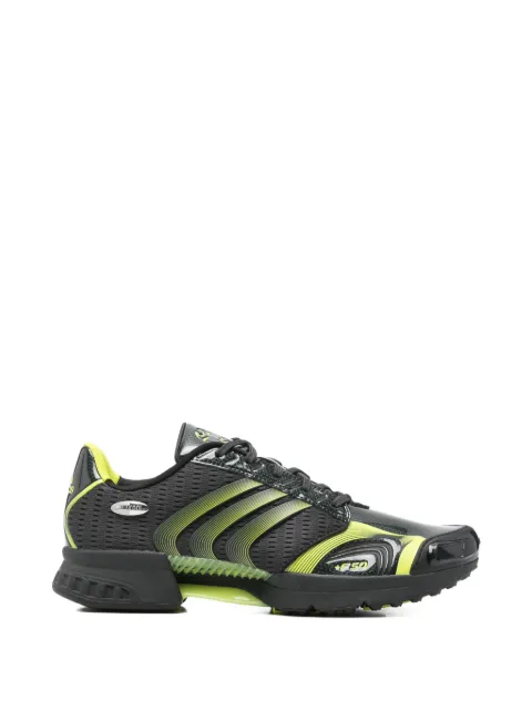 adidas Climacool F50 sneakers Black JQ9528