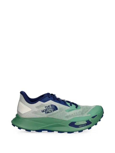 The North Face VECTIV™ Enduris 4 shoes Green NF0A8AEPMIB1