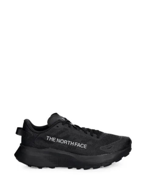 The North Face Altamesa 300 V2 shoes Black NF0A8G6MKX71