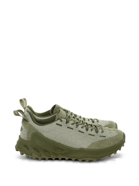KEEN FOOTWEAR Jasper Zionic sneakers Green 1032363