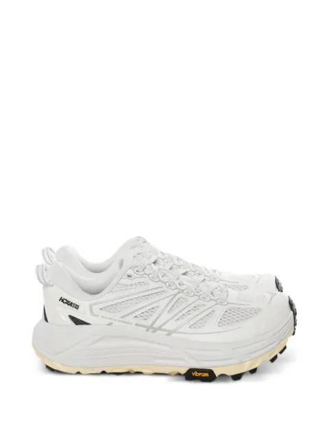 HOKA Mafate Speed 2 sneakers White 1171891