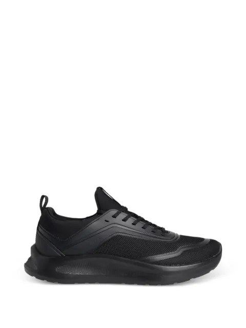 Calvin Klein Runner sneakers Black HM0HM02164BEH