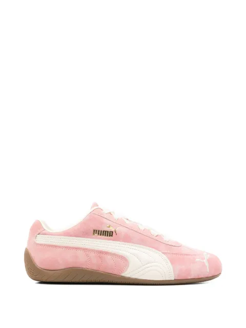 PUMA Speedcat Faded sneakers Pink 40368804