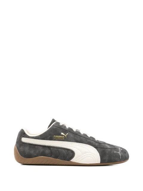 PUMA Speedcat Faded sneakers Grey 40368803