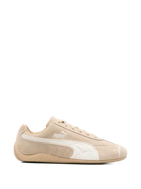 PUMA Speedcat TTF sneakers Neutrals 40390302